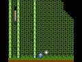 Rockman2 -Deus ex Machina- Phase2 vs.WOODMAN