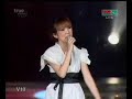 AF5 CC WK11 V10 ????  Because Of You