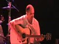 Buonvicino 15 settembre 2007 Mr.acusticguitar Buonvicino 15 settembre 2007 Mr.acusticguitar