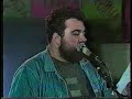 Ljupco Bubo Karov (Cacko) & friends,1991 - (2)