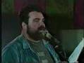 Ljupco Bubo Karov (Cacko) & friends,1991 - (2)