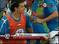 cruz azul vs potros 2006 apertura cruz azul vs potros 2006 apertura