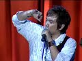 7. Di Detiap Langkahku - GMB Solo Concert