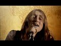 The Answer - Under The Sky