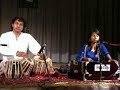 Thumri - Sawan ki Rut - Swati Natekar