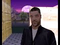 Vice Andreas EP 7 Part 2 of 2 [ action part ]