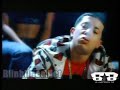 arcangel y de la ghetto   ella quiere   gargolas 5 v