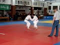 Eliminacje MPSzW Gda?sk www.judo.oz.pl Eliminacje MPSzW Gda?sk www.judo.oz.pl