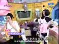 2006-09-15 娛樂百分百 小S歡送會上 牧童吹笛逗乳牛