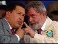 lula protagoniza um vídeo triste demais