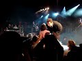 Jorge Ferreira em Argenteuil (Fran�a)