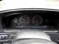 videos de FOR SALE 1992 Infiniti Q45