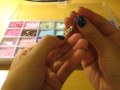 How to Make Accessories: The Twist Bobby Pin