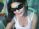 honey qoh