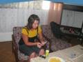 OHP Pogorzelica 2008