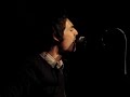Augustana I Still Ain\ Augustana I Still Ain\