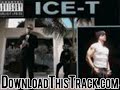 ice-t - ziplock - O.G. Original Gangster ice-t - ziplock - O.G. Original Gangster
