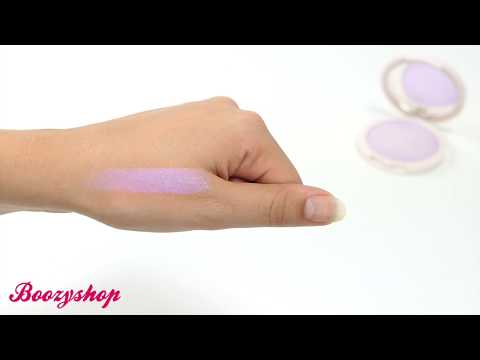 Coloured Raine Coloured Raine Focal Point GlowLighter Lavender Dreams Coloured Raine Coloured Raine Focal Point GlowLighter Lavender Dreams