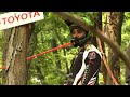 downhill-mountain-biking-us-open-2007.html