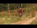 Downhill Mountain Biking US Open 2007