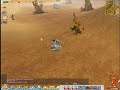 หนูเทพมั้งคะ.mp4