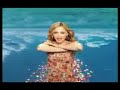 Love profusion
