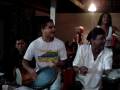 videos de BATIZADO PROFESSOR ESPONJA GRUPO CAPOEIRA BRASIL