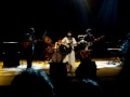 Mallu Magalh�es - studiosp - Town of rock n roll
