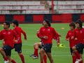 非公認コンサドーレ札幌2007　40000人動員プロモーション