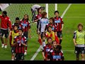 非公認コンサドーレ札幌2007　40000人動員プロモーション