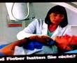  - MovieZen Video