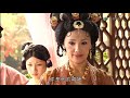 Beyond the Realm of Conscience Episode 1 (4/5)