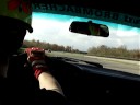 Porsche 911 964 C2 drifting Anneau du Rhin onboard Rheinring Porsche 911 964 C2 drifting Anneau du Rhin onboard Rheinring