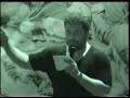 Vaqti Ke Cheshmam - Haj Mahmood Karimi - Muharram 82