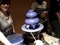 purple-chocolate-fondue-fountain.html