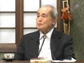 A級戦犯はいない！佐藤和男 (6-3)
