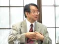 A級戦犯はいない！佐藤和男 (6-3)