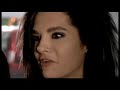 Tokio Hotel-Jesus Reviens!! Tokio Hotel-Jesus Reviens!!