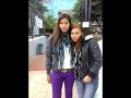 Sampe puas-LOLITA