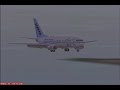 testing pmdg fs2004 testing pmdg fs2004