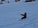 Jon Strutt Kite Snowboarding Jon Strutt Kite Snowboarding