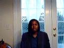 The Job Application - Rakesha Shank-Jones
