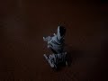 Robopet Robopet