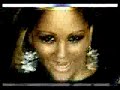 Whine Up-Kat De Luna-Leonardo Kalls Whine Up-Kat De Luna-Leonardo Kalls