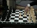 Chess Now - Episode 16