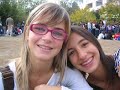 Noi Tre Amiche Per Sempre...