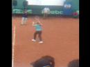 La bella Nicole Vaidisova en Lima La bella Nicole Vaidisova en Lima