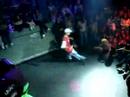 Dano (BDS) vs. Malej Nigga (LM) Karlovy Lázn? 16.5. Dano (BDS) vs. Malej Nigga (LM) Karlovy Lázn? 16.5.