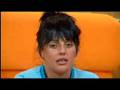 videos de Big Brother 5 Aus - Daily Show # 81 / Part 3