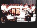 pce : f1 circus special  opening 